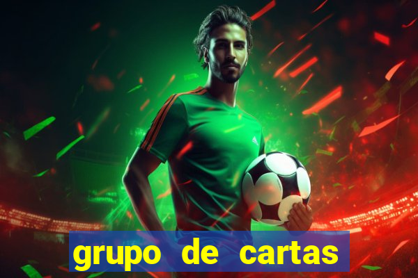 grupo de cartas coin master whatsapp