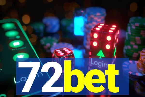 72bet