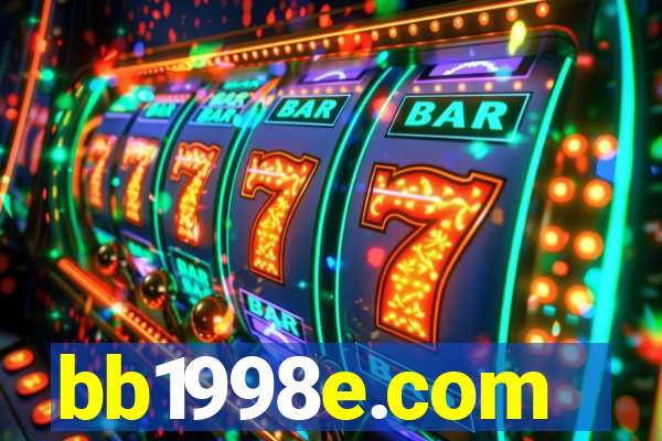 bb1998e.com