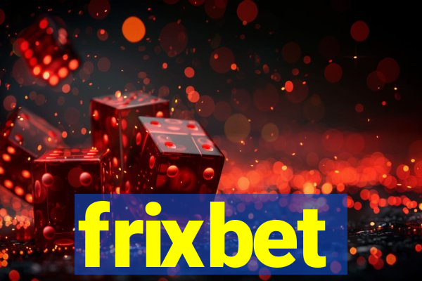 frixbet
