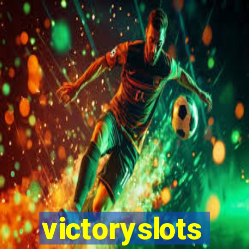 victoryslots