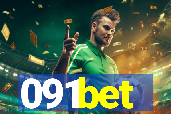 091bet