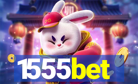 1555bet