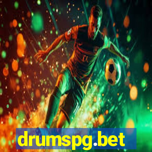 drumspg.bet