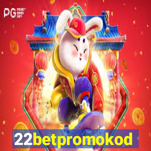 22betpromokod