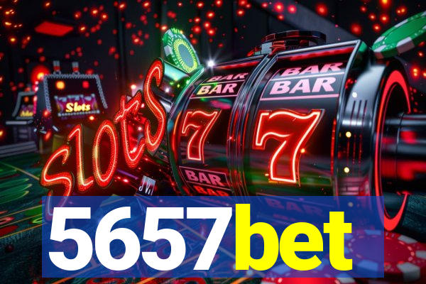 5657bet