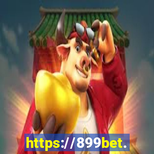 https://899bet.com.br/