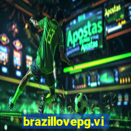 brazillovepg.vip