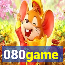080game