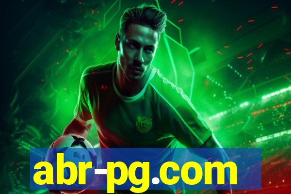 abr-pg.com