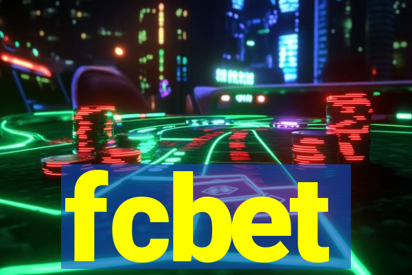 fcbet
