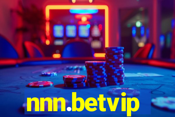 nnn.betvip