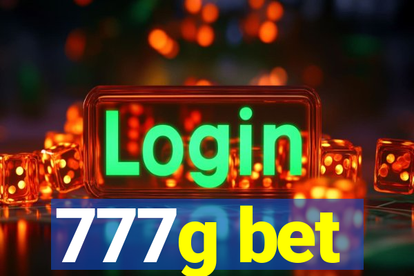 777g bet