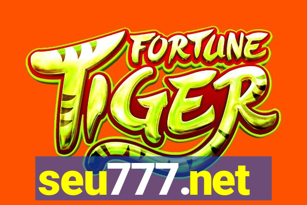 seu777.net