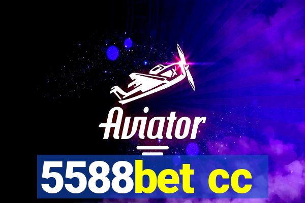 5588bet cc
