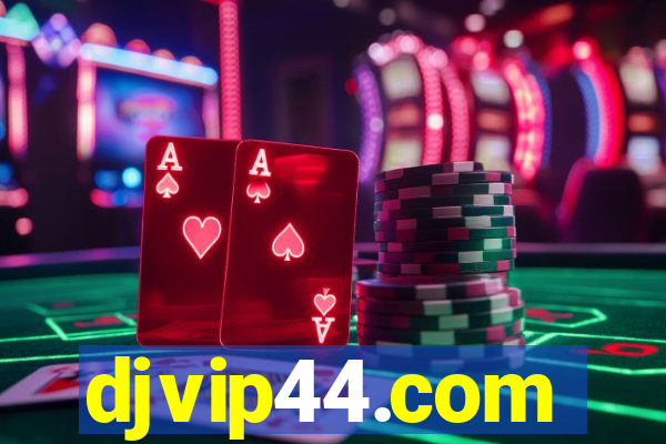 djvip44.com