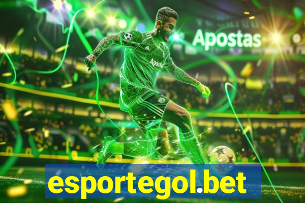 esportegol.bet