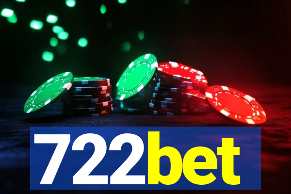 722bet
