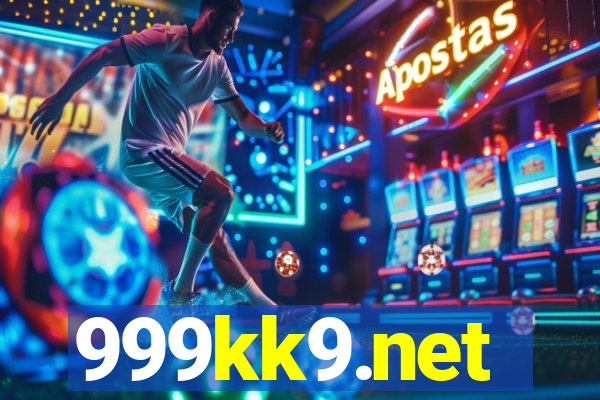 999kk9.net