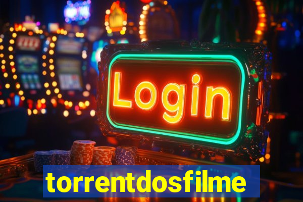 torrentdosfilmes2