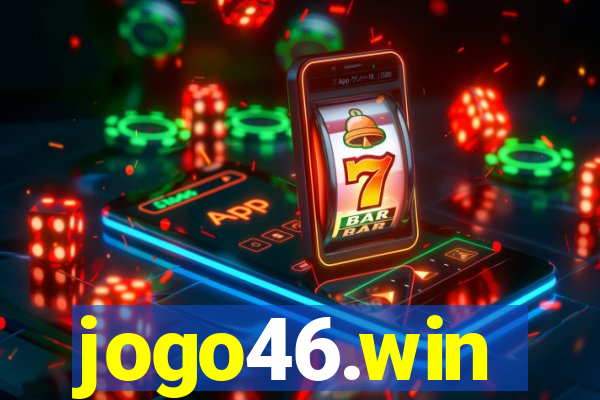 jogo46.win