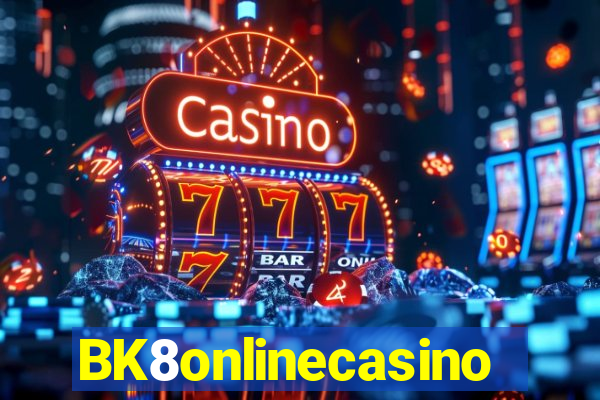 BK8onlinecasino