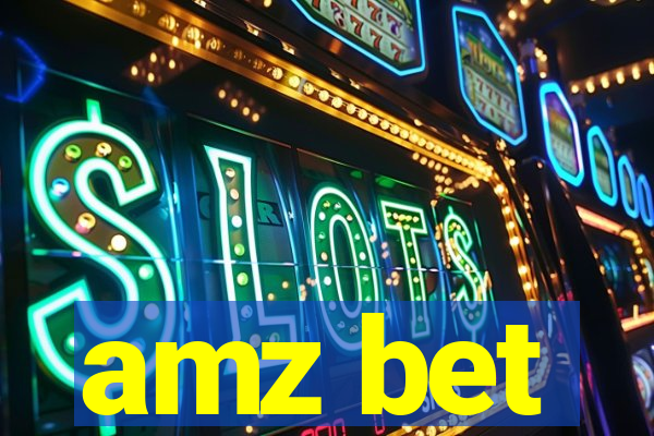 amz bet