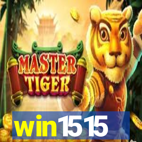 win1515