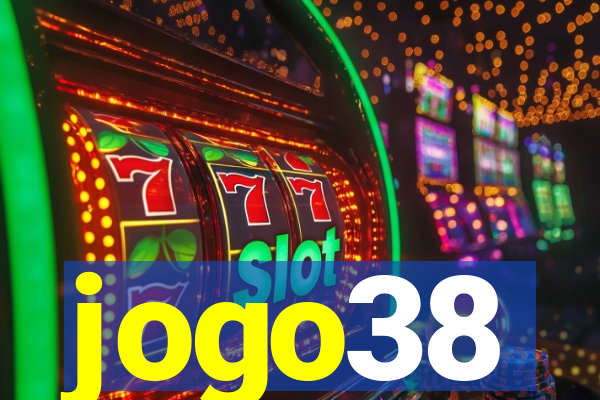 jogo38