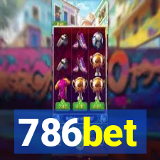 786bet
