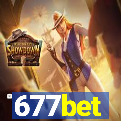 677bet