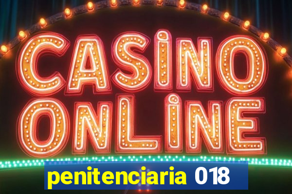 penitenciaria 018