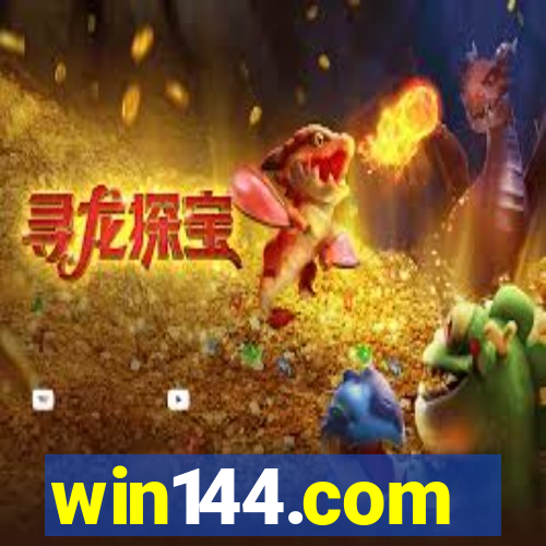 win144.com