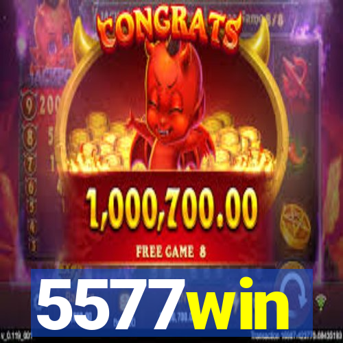 5577win