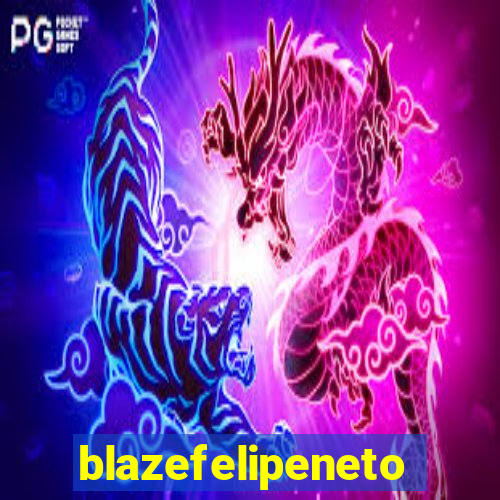 blazefelipeneto