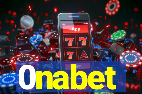 0nabet