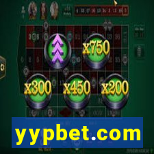 yypbet.com