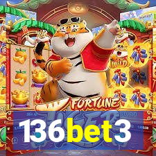 136bet3
