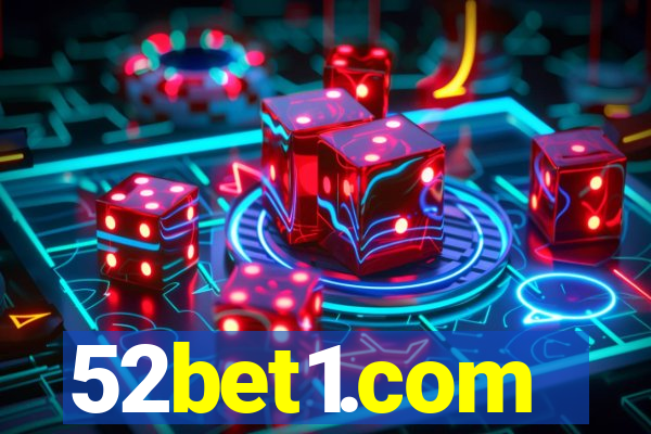 52bet1.com