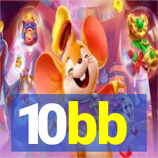 10bb