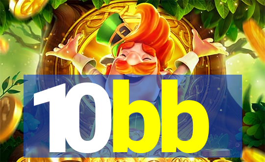10bb