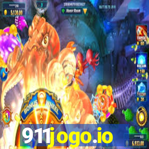 911jogo.io