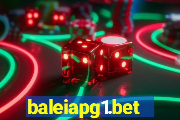 baleiapg1.bet