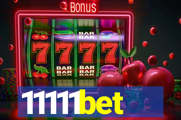 11111bet