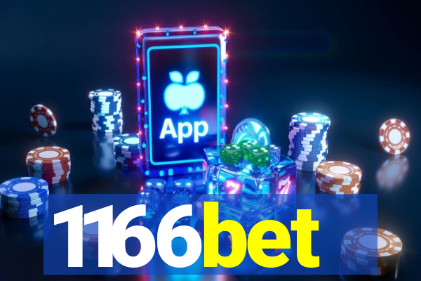 1166bet