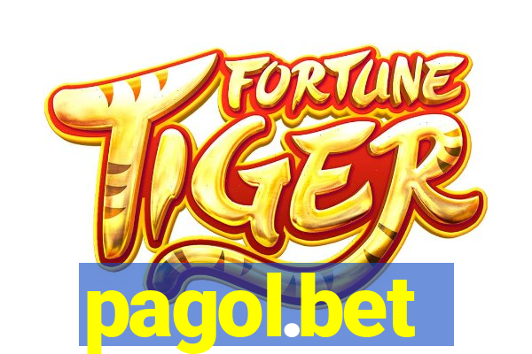 pagol.bet
