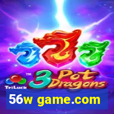 56w game.com