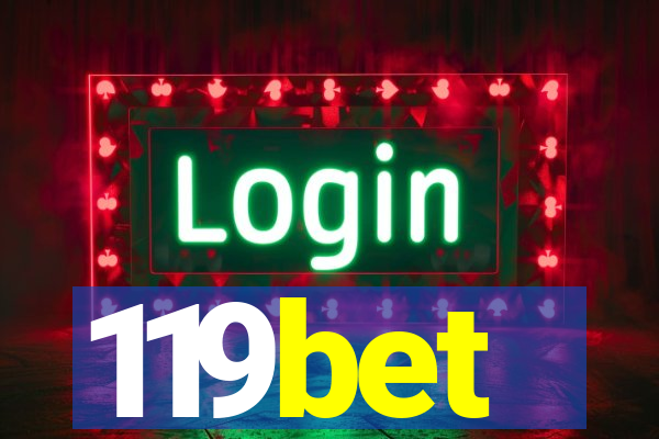 119bet