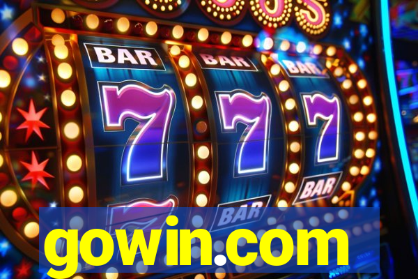 gowin.com