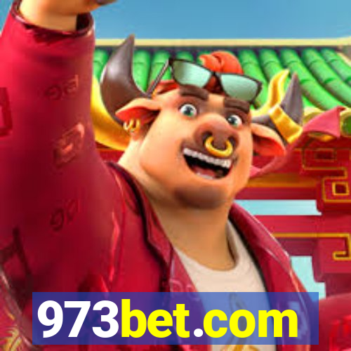 973bet.com